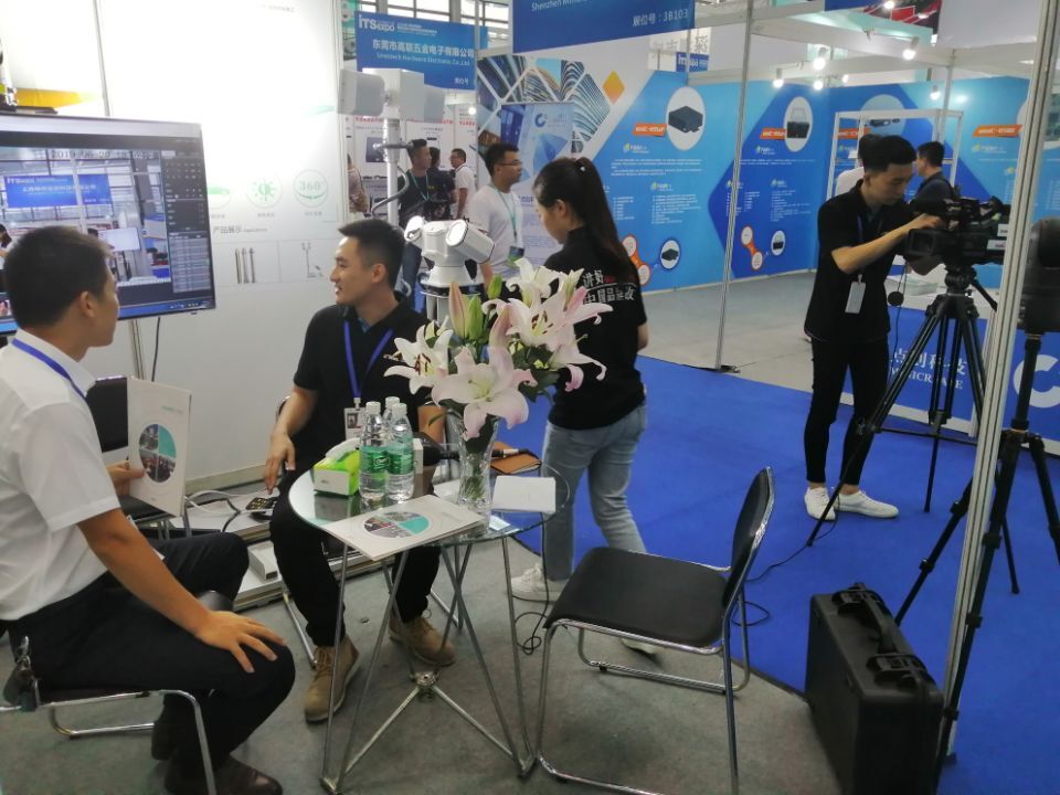 QQ圖片20190709163111.jpg