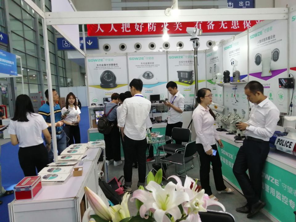 QQ圖片20190709163117.jpg