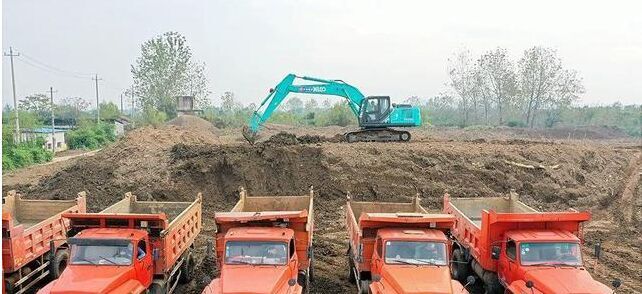 QQ圖片20201028175107.jpg